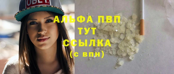 индика Навашино