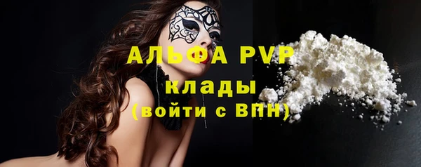 индика Навашино