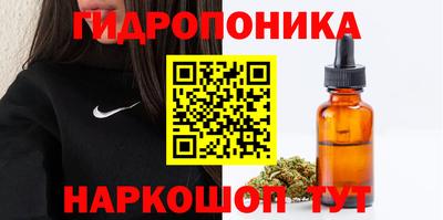 СК Ликино-Дулёво