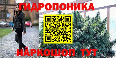 СК Ликино-Дулёво