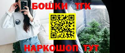 СК Ликино-Дулёво