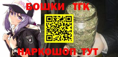 СК Ликино-Дулёво
